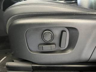 LAND ROVER Range Rover Evoque usata, con Telecamera per parcheggio assistito