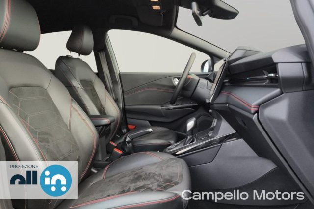 FORD Puma usata 14