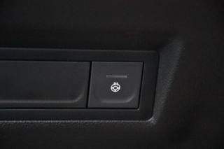 MITSUBISHI ASX usata, con Fari LED