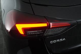 OPEL Corsa usata 9