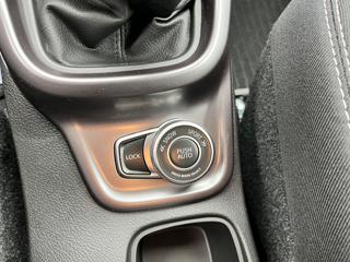 SUZUKI Vitara usata, con Autoradio