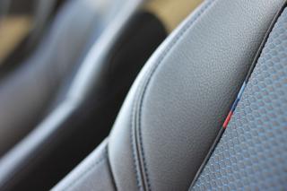 BMW X2 usata, con Sistema di navigazione