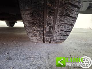 VOLKSWAGEN Polo usata, con Controllo trazione