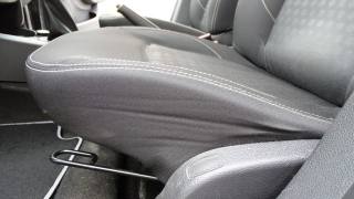 DACIA Logan usata 64