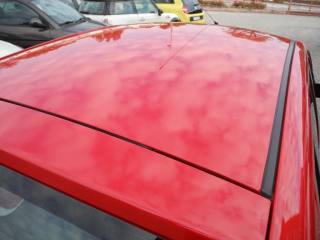 KIA Picanto usata 46