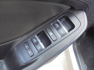 DR MOTOR DR 4.0 usata 46