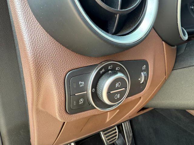 ALFA ROMEO Stelvio usata 70