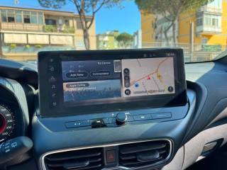 NISSAN Juke usata, con Cronologia tagliandi