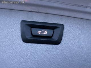 BMW 320 usata, con Vivavoce