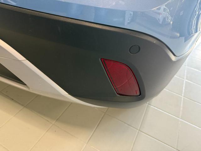 VOLKSWAGEN T-Cross usata, con Sistema di navigazione