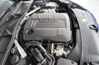 AUDI A4 usata 61