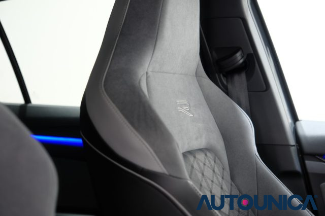 VOLKSWAGEN Golf usata 58