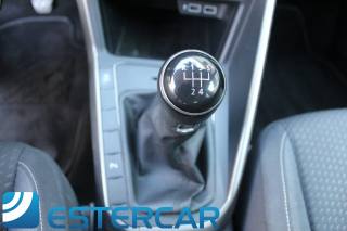 VOLKSWAGEN Polo usata, con Tetto panorama