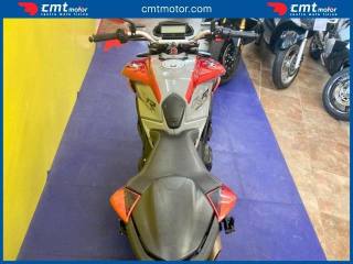 MV AGUSTA Brutale 800 usata 5