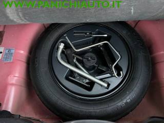 FIAT 500 usata 13