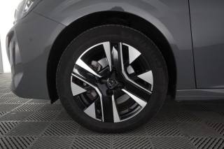 PEUGEOT 208 usata 14