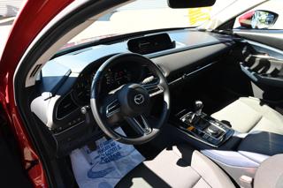 MAZDA CX-30 usata, con Controllo trazione