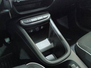 FIAT 600 usata, con Climatizzatore