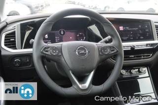 OPEL Grandland usata 7