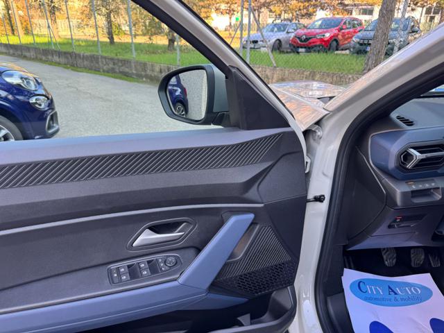 DACIA Duster usata, con Boardcomputer