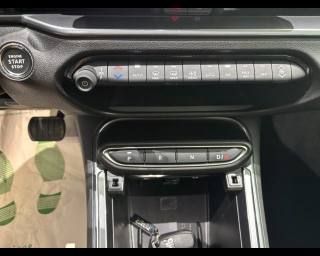 FIAT 600 usata, con Specchietti laterali elettrici