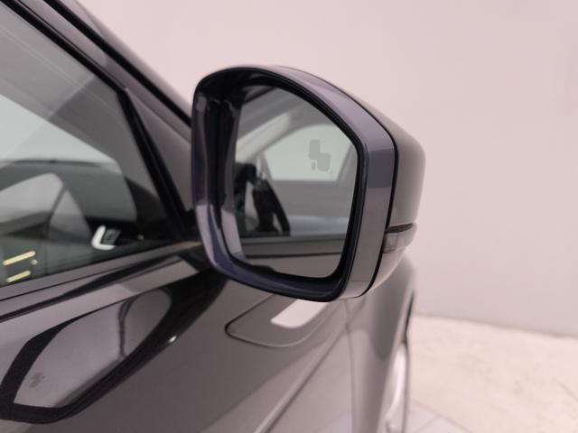 LAND ROVER Range Rover Evoque usata, con Sensore di pioggia