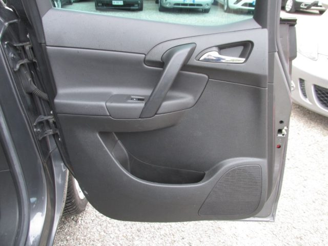 OPEL Meriva usata 52