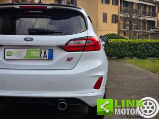 FORD Fiesta usata, con Chiusura centralizzata