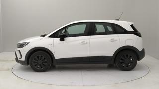 OPEL Crossland usata, con Airbag