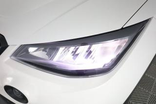 SEAT Arona usata 7