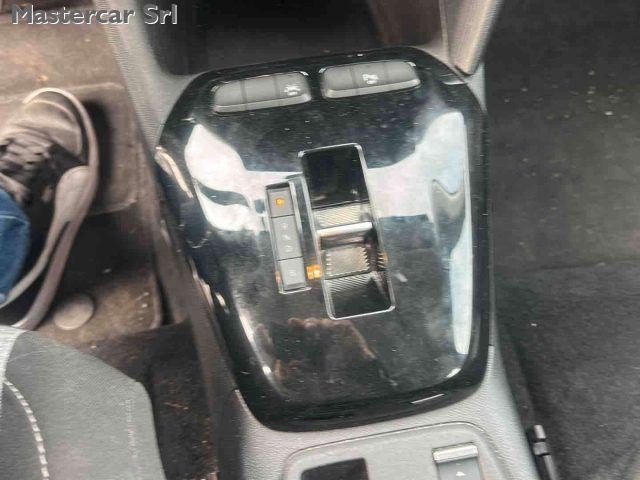 OPEL Corsa usata, con Antifurto