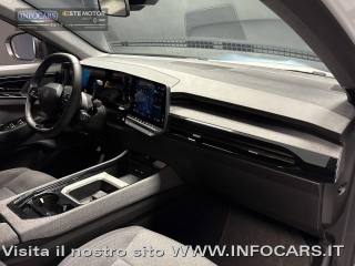 RENAULT Austral usata, con Controllo trazione