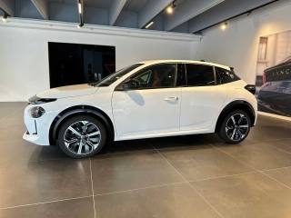 LANCIA Ypsilon usata, con Airbag