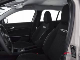 FIAT 600 usata 8