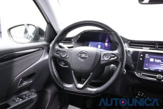 OPEL Corsa usata, con Airbag testa