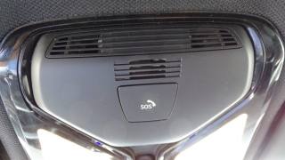 BMW X3 usata 166