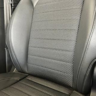 ALFA ROMEO Stelvio usata, con Controllo automatico clima