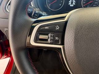 EVO Evo3 usata, con Immobilizzatore elettronico
