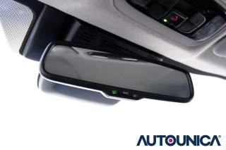 TOYOTA Yaris usata, con Riconoscimento dei segnali stradali