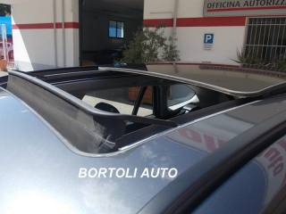 BMW X1 usata, con ESP