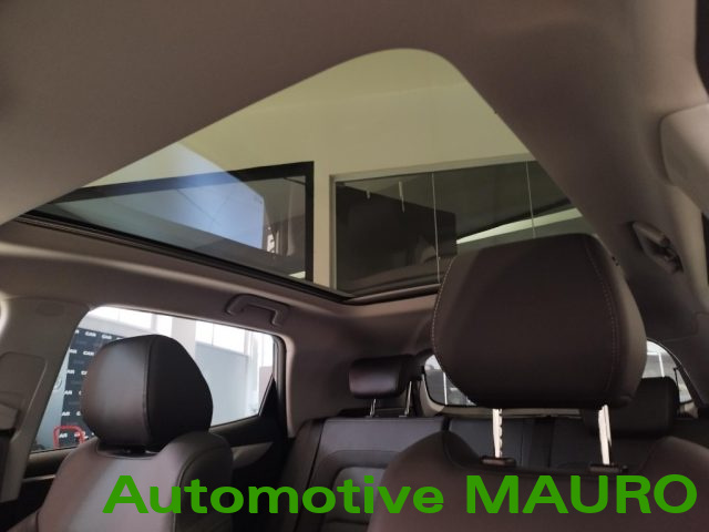 EMC Sei usata, con Autoradio