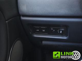 LAND ROVER Range Rover Evoque usata 30