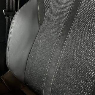 PEUGEOT 308 usata, con Climatizzatore