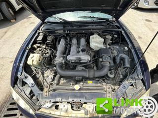 MAZDA MX-5 usata 13