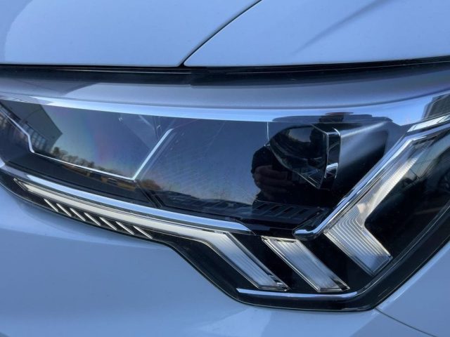 AUDI Q3 usata, con Cruise Control