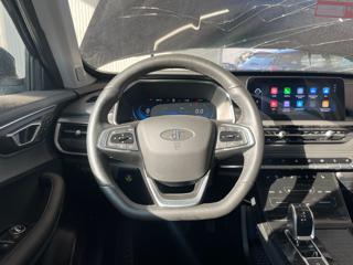 DR MOTOR DR 6.0 usata, con Servosterzo