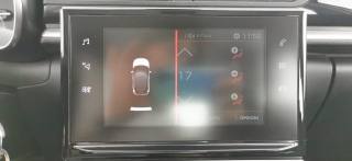 CITROEN C3 usata 77