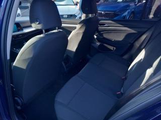 VOLKSWAGEN Golf usata, con Immobilizzatore elettronico