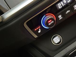 AUDI Q3 usata, con Touch screen