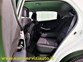 SSANGYONG Korando usata 29